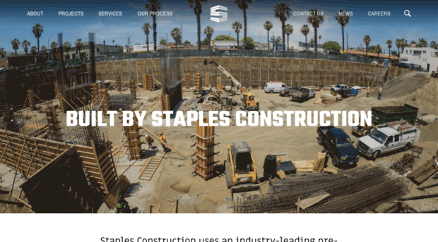 staplesconstruction.com