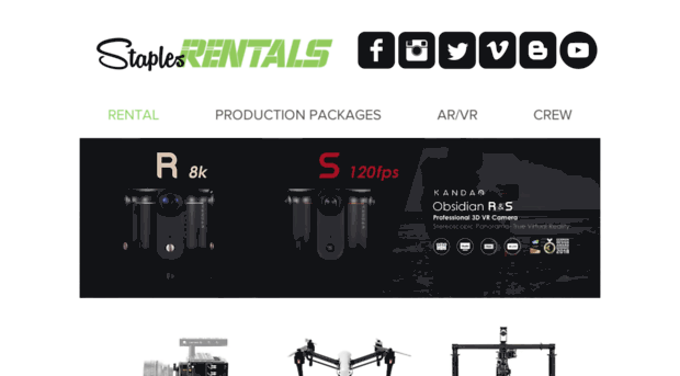 staplesrentals.co.nz