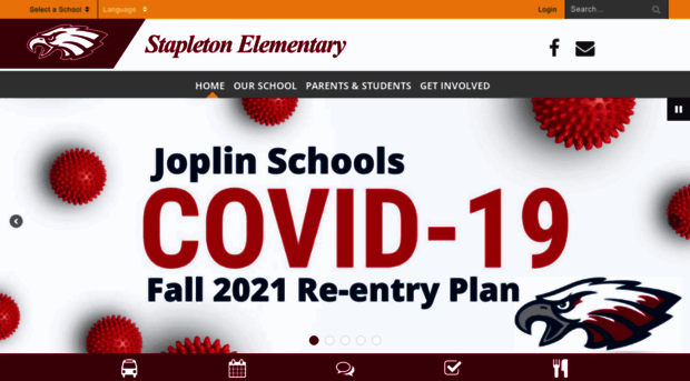 stapleton.joplinschools.org