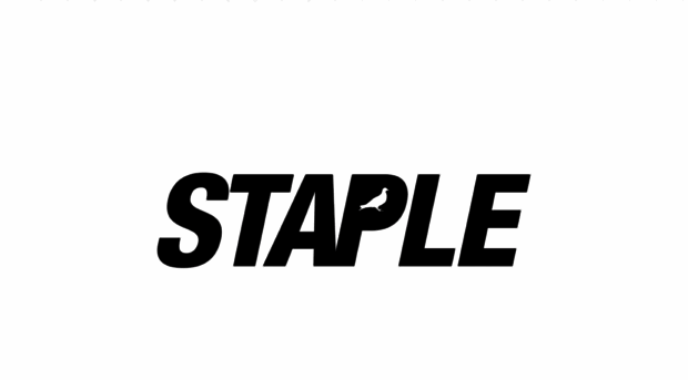 stapleverse.xyz