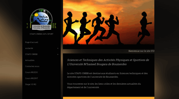 staps-umbb3.webnode.fr