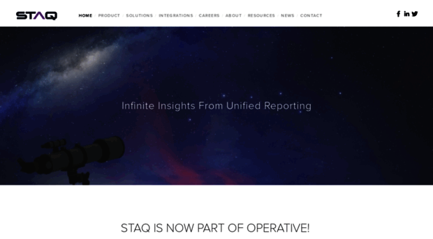 staq.com