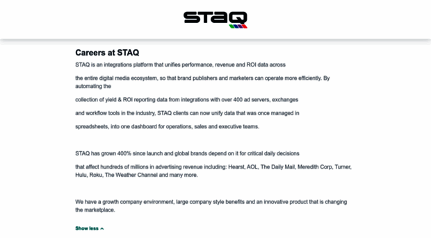 staq.workable.com