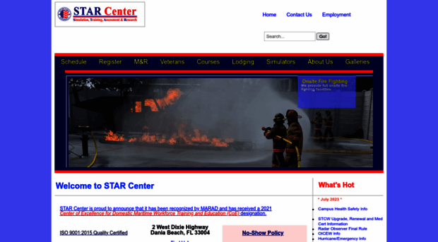 star-center.com