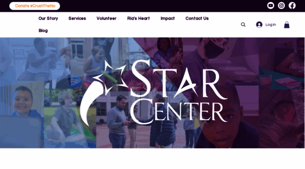 star-center.org
