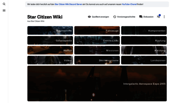 star-citizen.wiki