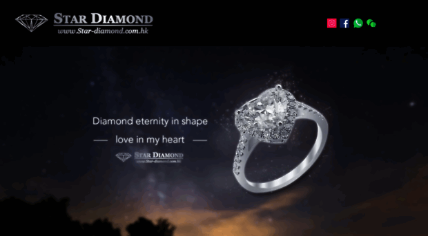 star-diamond.com.hk