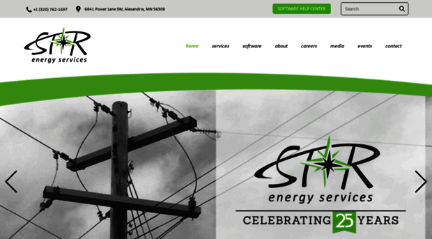 star-energy.com