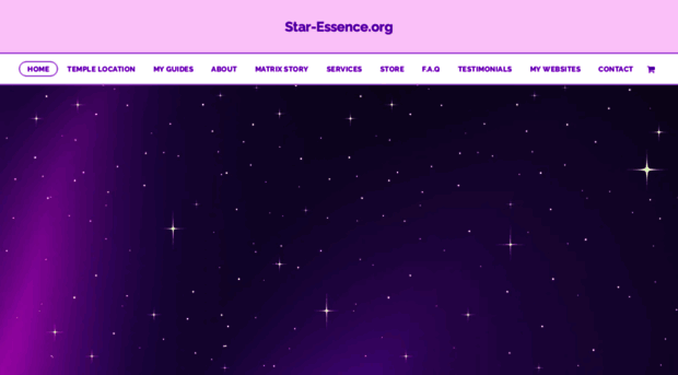 star-esseenia.org