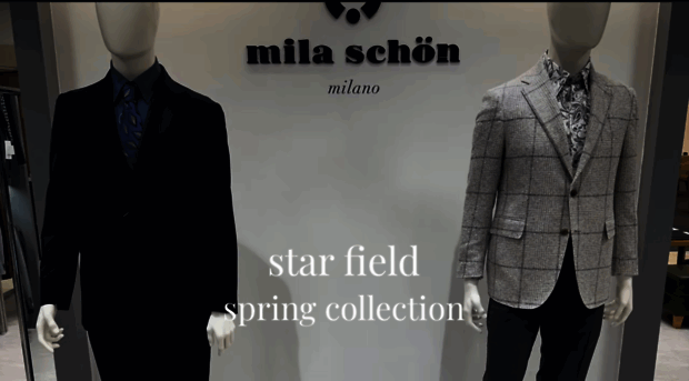 star-fd.com
