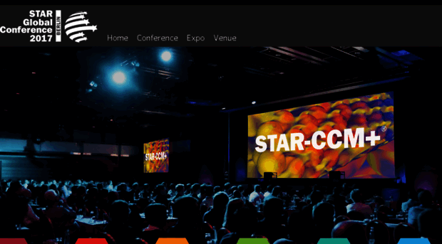 star-global-conference.com