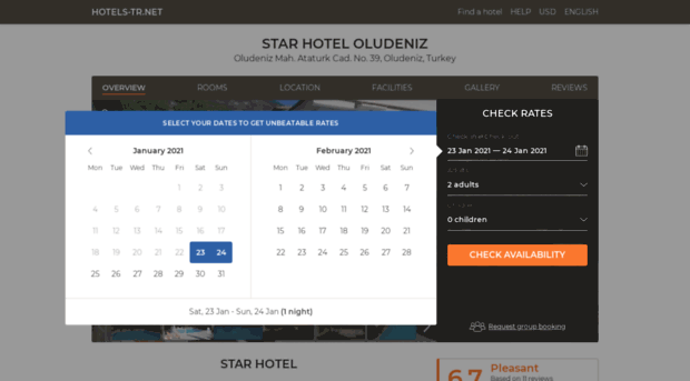 star-hotel.oludeniz.hotels-tr.net