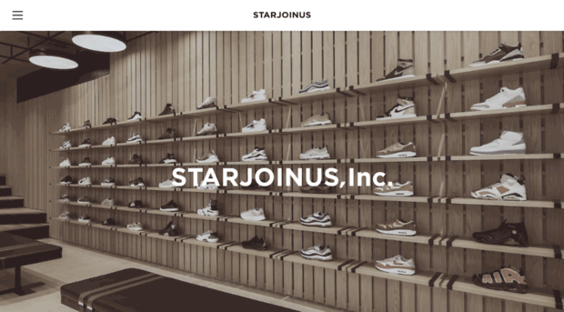 star-j.com