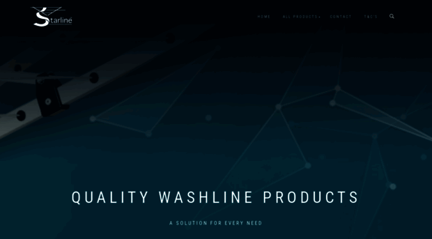 star-line.co.za