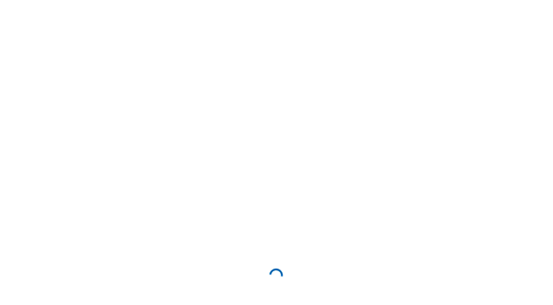 star-link.net.au