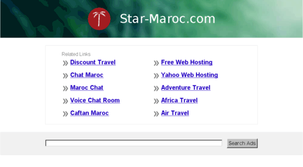 star-maroc.com