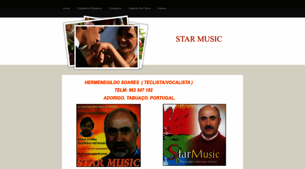 star-music.weebly.com