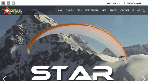 star-paragliding-switzerland.trekksoft.com