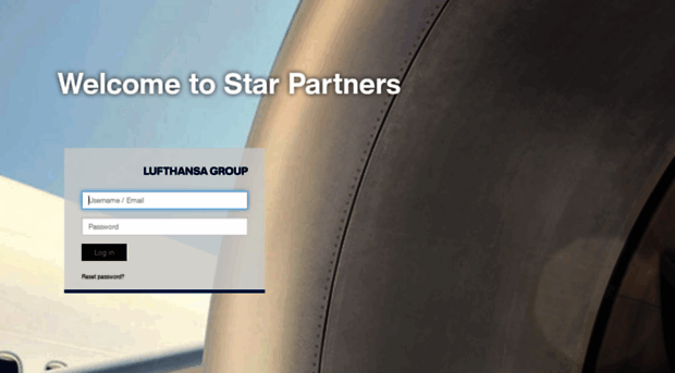star-partners.com