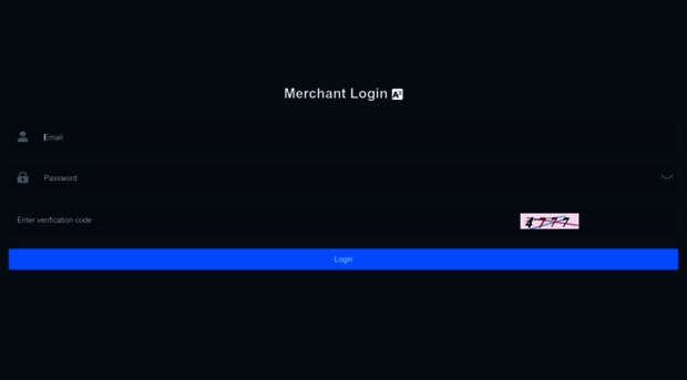 star-pay.vip