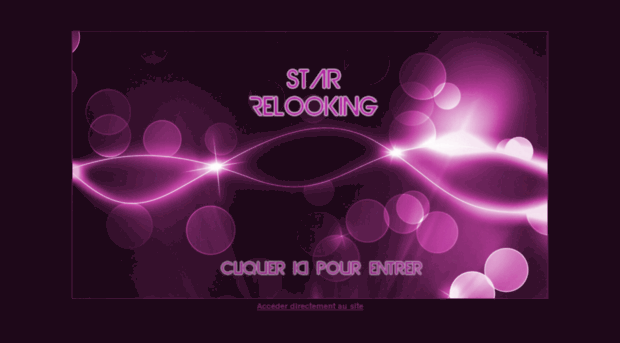 star-relooking.fr