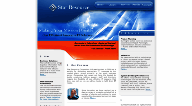 star-resource.com