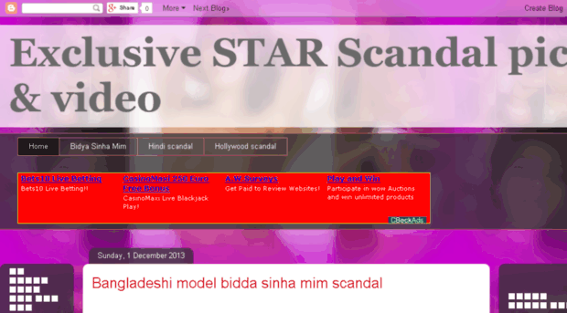 star-scandals.blogspot.com