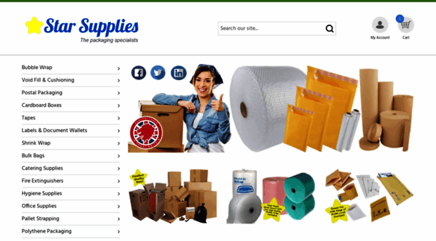 star-supplies.co.uk