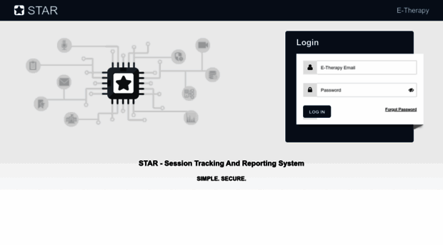 star-test.electronic-therapy.com