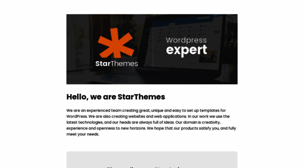 star-themes.com