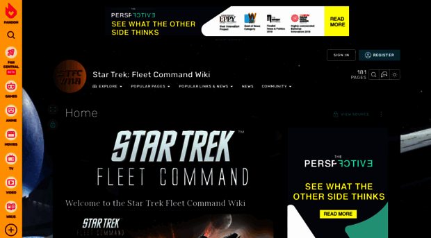 star-trek-fleet-command.wikia.com