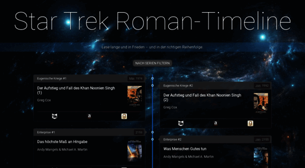 star-trek-roman-timeline.de