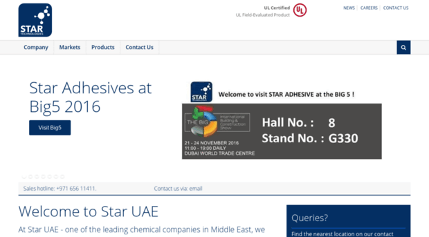 star-uae.com