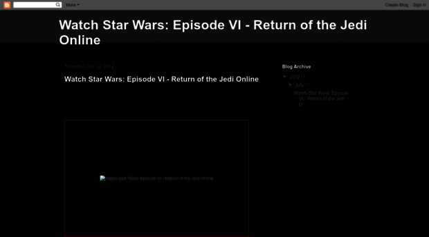 star-wars-episode-6-full-movie.blogspot.mx