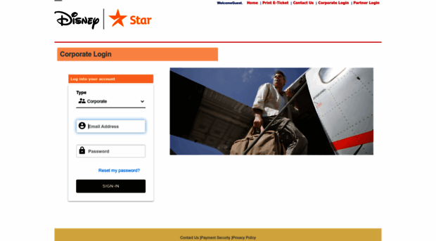 star.sotcbt.com