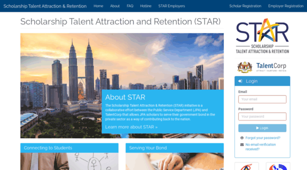 star.talentcorp.com.my