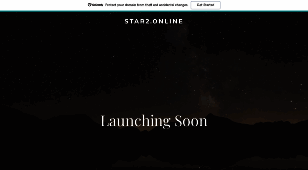 star2.online