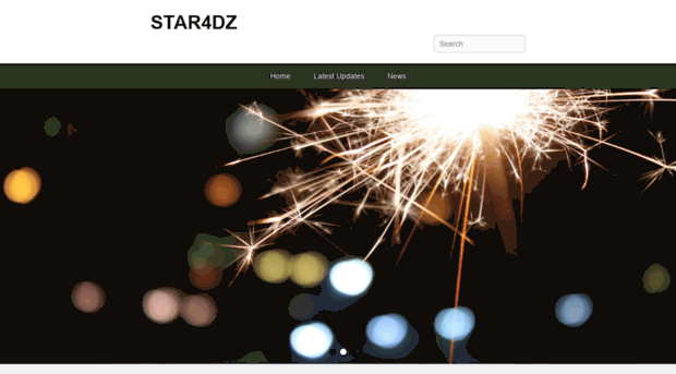 star4dz.com