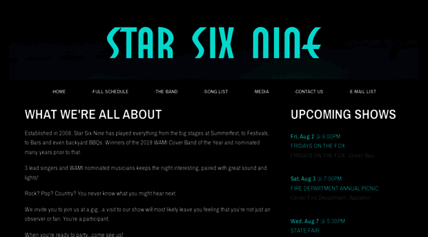 star69online.com