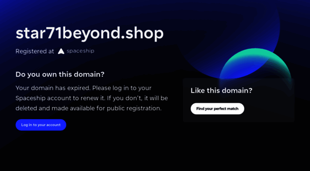 star71beyond.shop