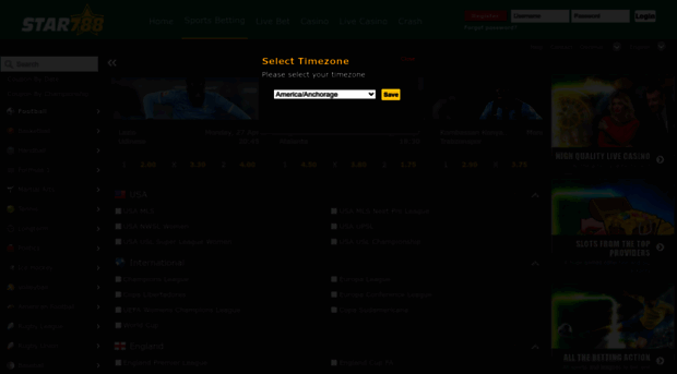 star788.com