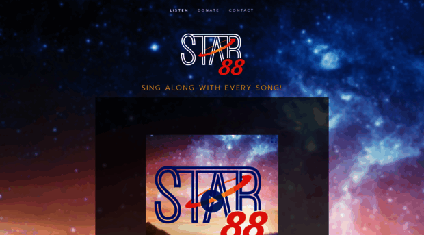 star88.fm