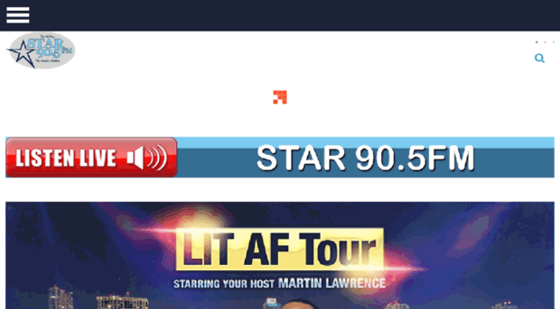 star905.com