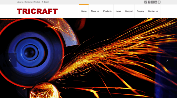 starabrasives.com