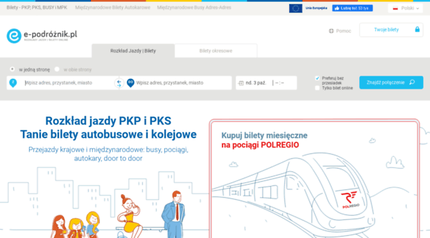 starachowice.e-podroznik.pl