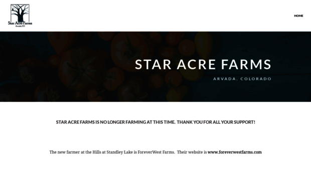 staracrefarms.com