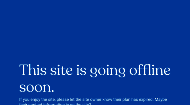 staradiance.com