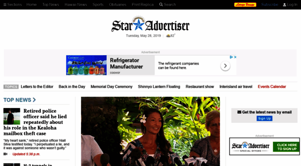 staradvertiser.wpengine.com