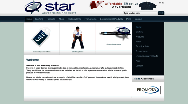 staradvertising.co.uk