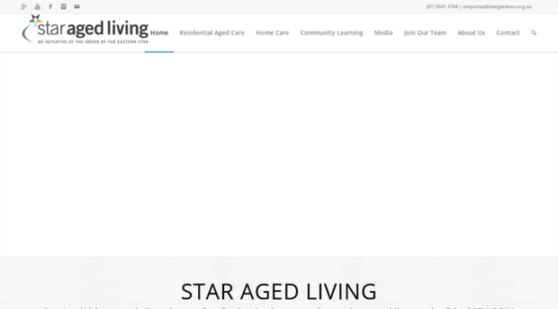 staragedliving.com.au